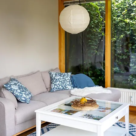 Appartement Mehringer Schweiz