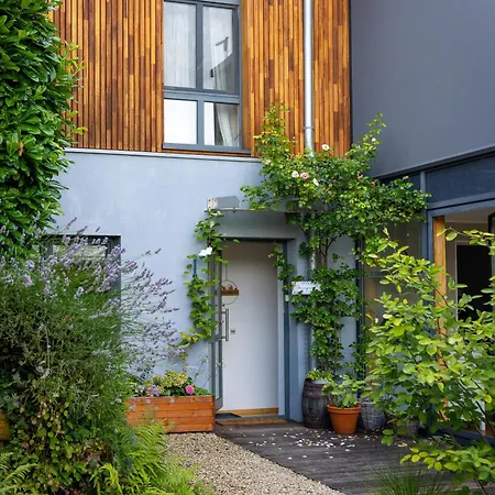 Mehringer Schweiz Mehring (Rhineland-Palatinate)