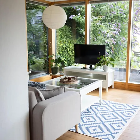 Mehringer Schweiz Appartement